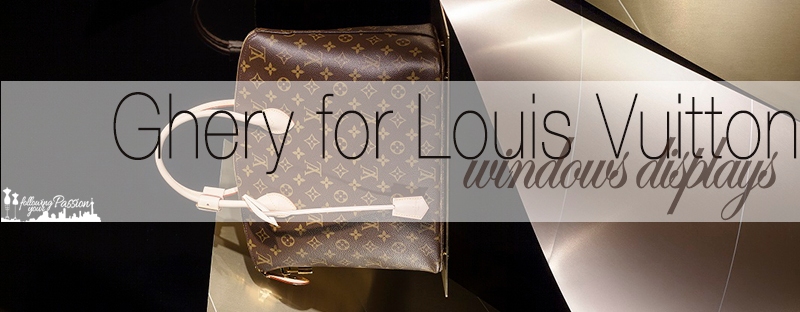ghery-louis-vuitton-featured