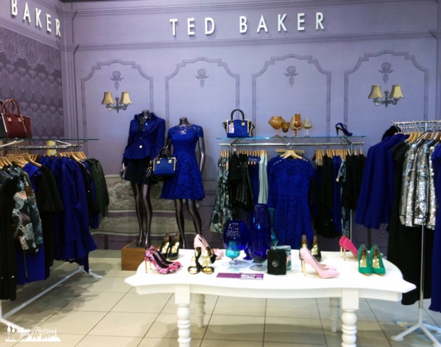 dublin-travel-following-your-passion-ted-baker-fashion-dundrum copy