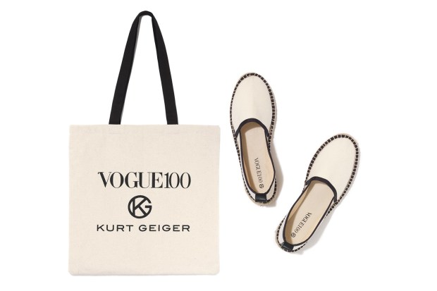 tote-and-espadrilles-vogue-festival-10may16-b_1440x960