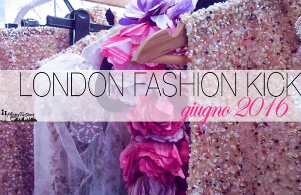 london-fashion-kick-following-your-passion-featured.jpg