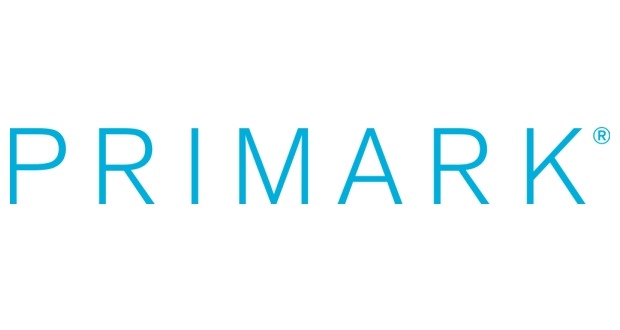 primark-logo_2