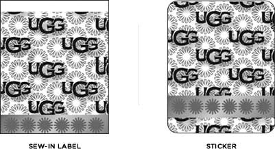 ugg-counterfeit-label-and-sticker2