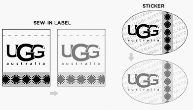 ugg-counterfeit-label-and-sticker3